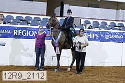 12r9_2112 proof