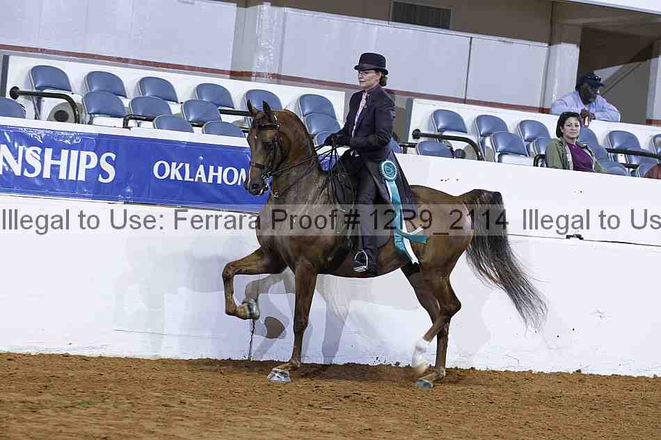 Proof 12r9_2114
