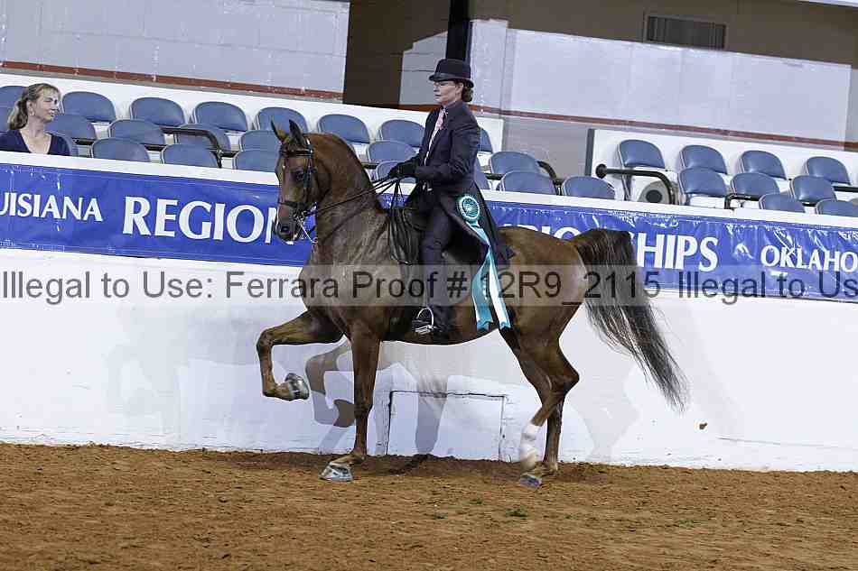 Proof 12r9_2115