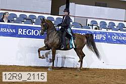 12r9_2115 proof