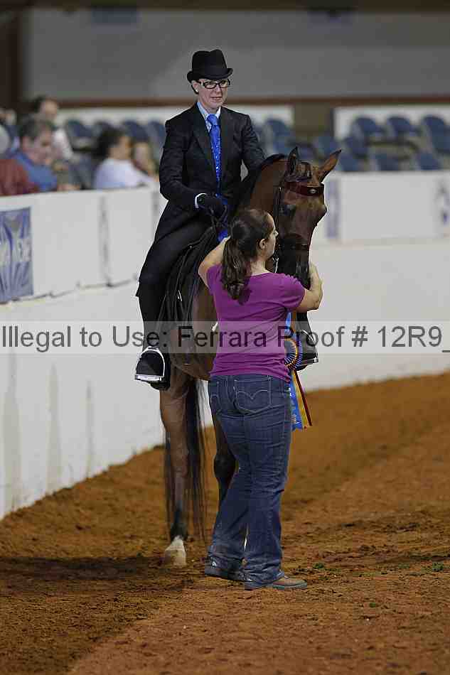 Proof 12r9_2116