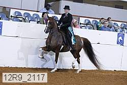 12r9_2117 proof