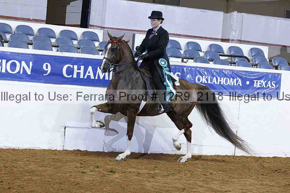 Proof 12r9_2118