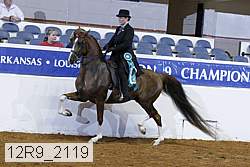 12r9_2119 proof
