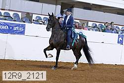 12r9_2121 proof