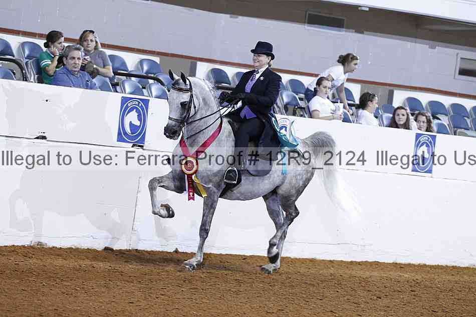 Proof 12r9_2124