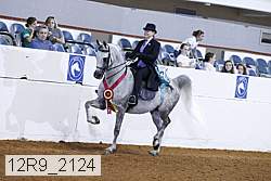 12r9_2124 proof