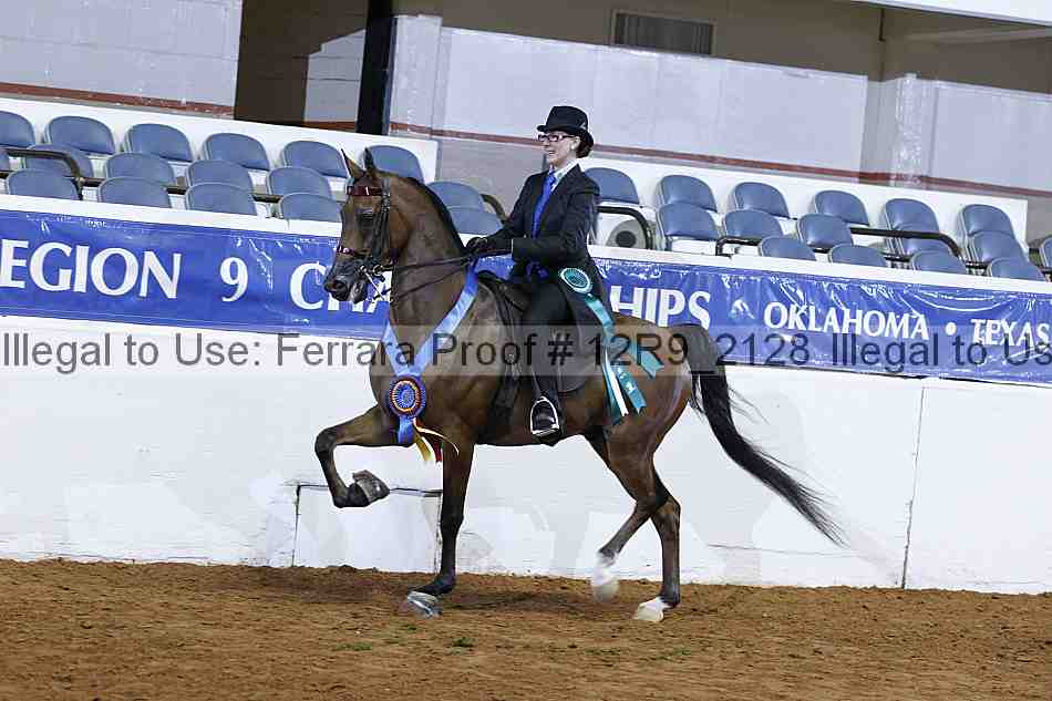Proof 12r9_2128