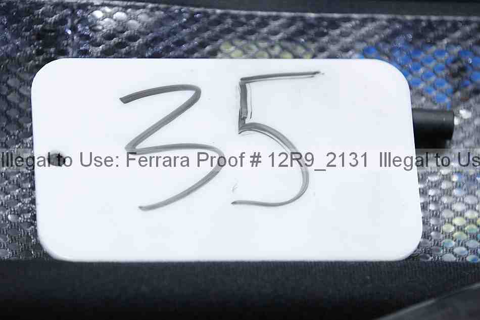Proof 12r9_2131