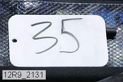 12r9_2131 proof