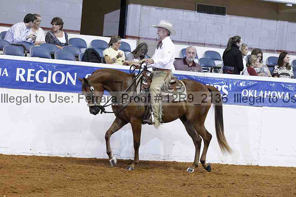 Proof 12r9_2136