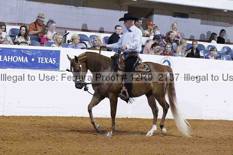 Proof 12r9_2137
