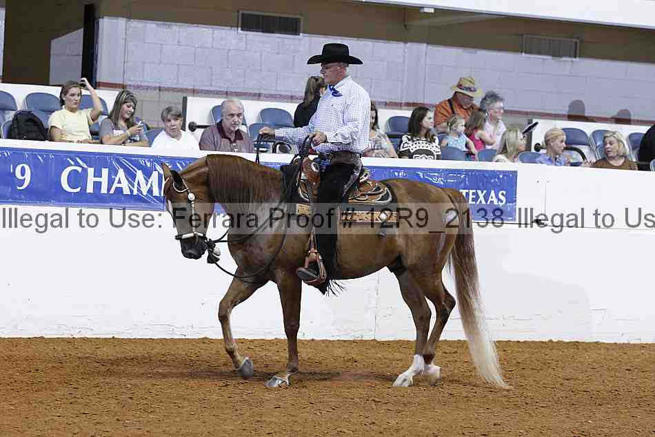Proof 12r9_2138