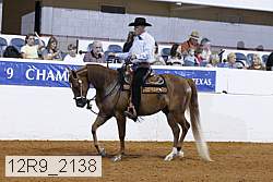 12r9_2138 proof
