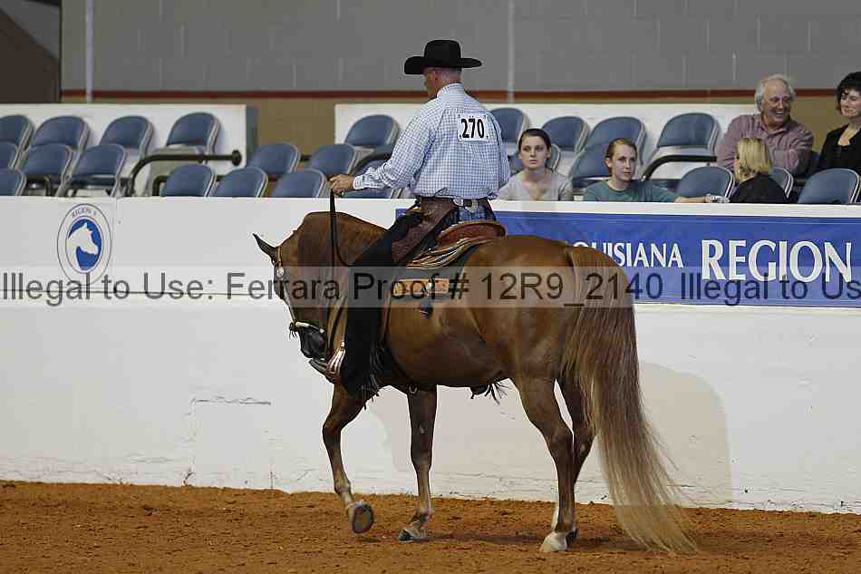 Proof 12r9_2140