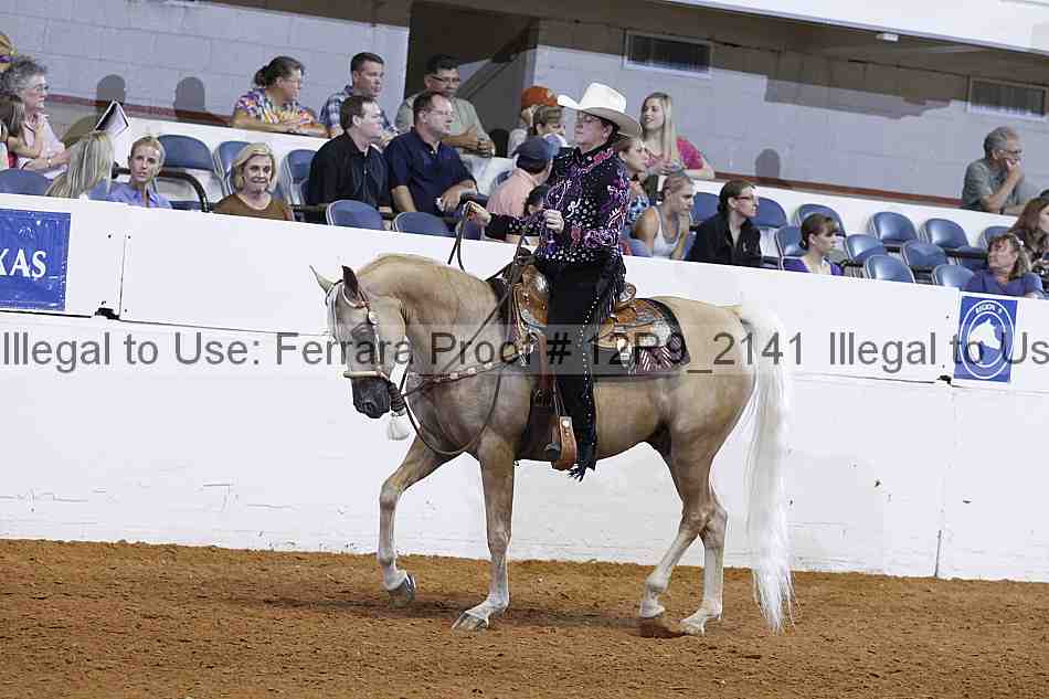 Proof 12r9_2141