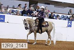 12r9_2141 proof