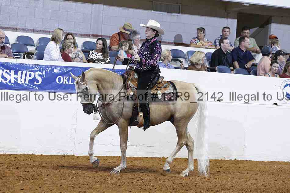 Proof 12r9_2142