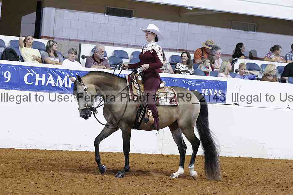 Proof 12r9_2143