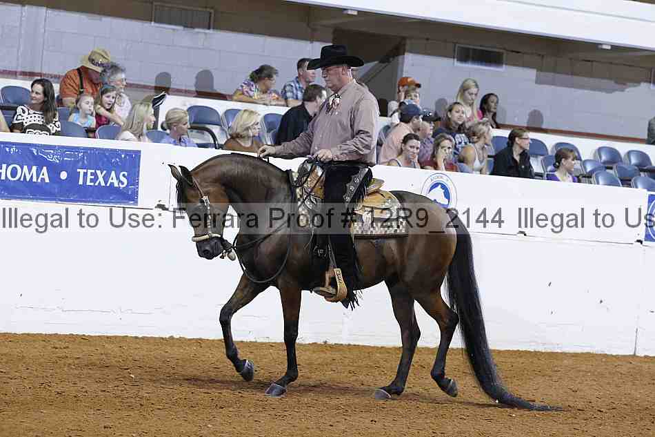 Proof 12r9_2144
