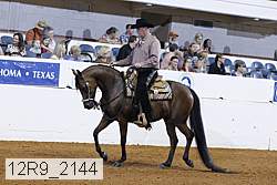 12r9_2144 proof