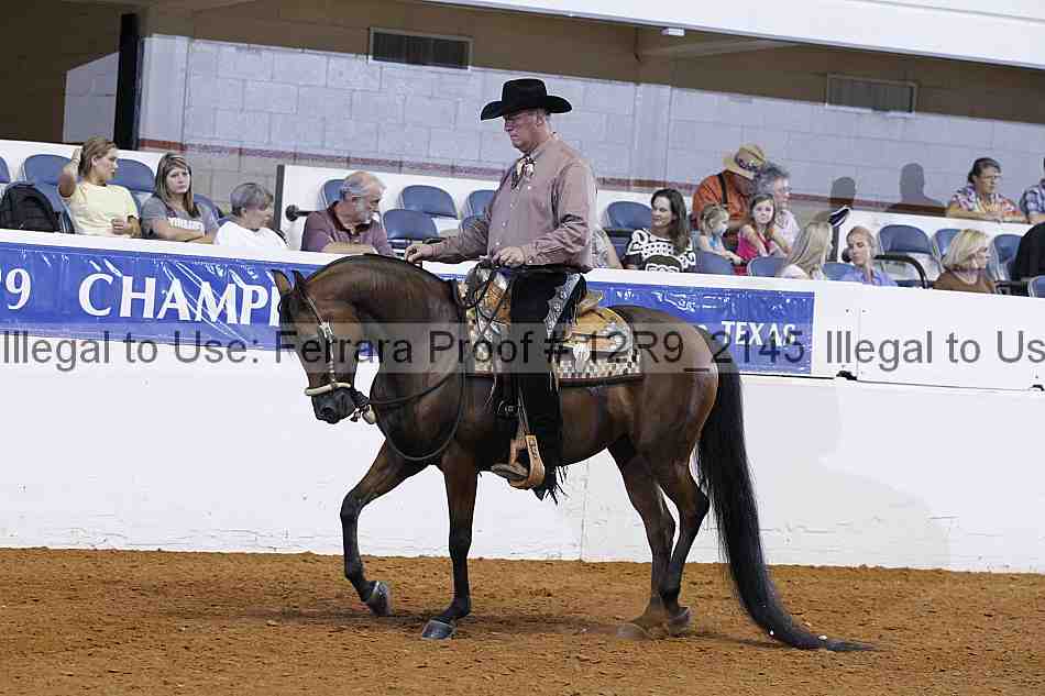 Proof 12r9_2145