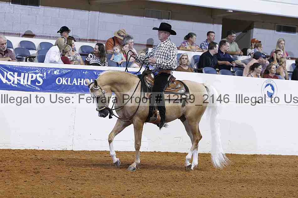 Proof 12r9_2146