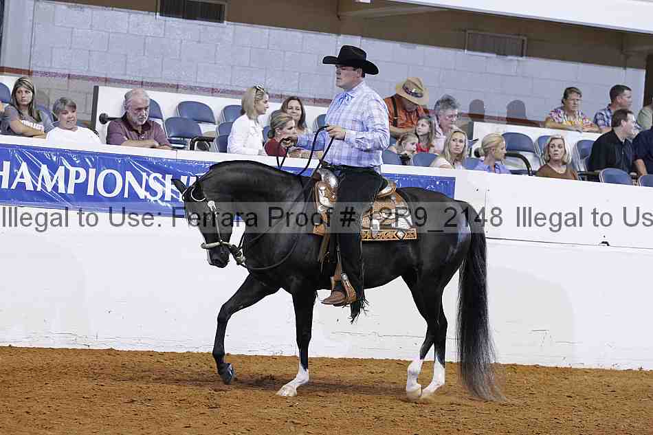 Proof 12r9_2148