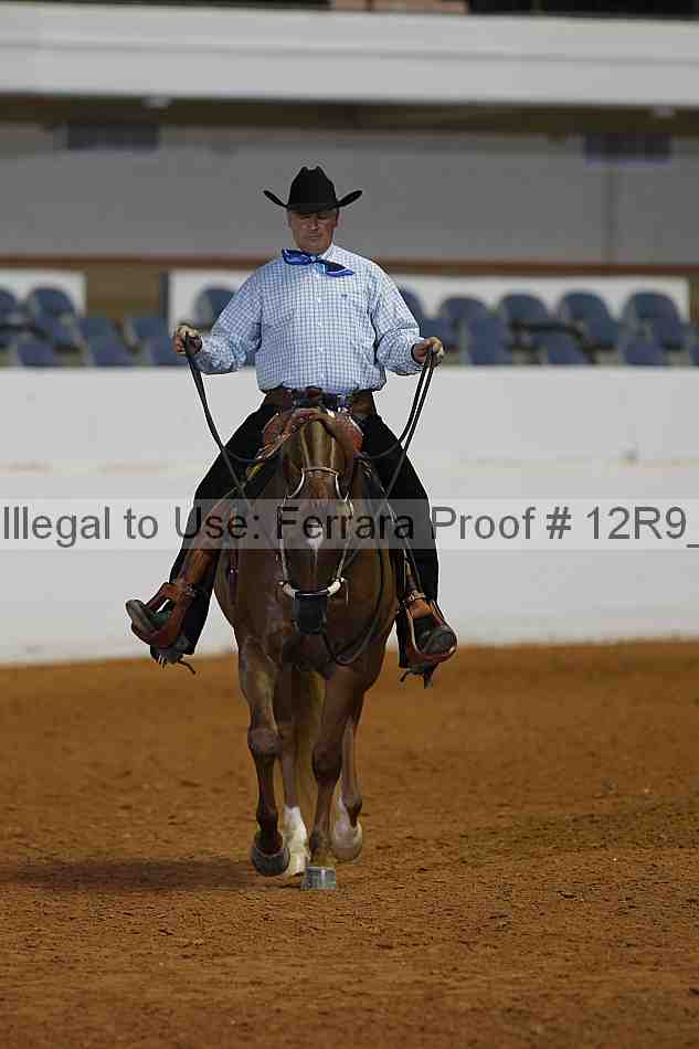 Proof 12r9_2149