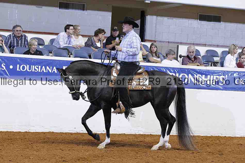 Proof 12r9_2150