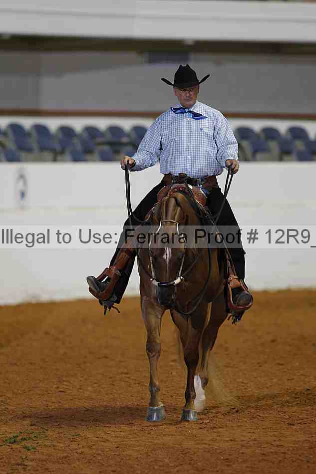 Proof 12r9_2151