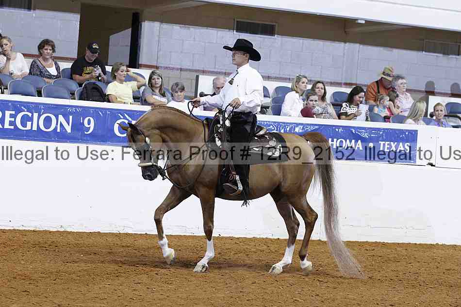 Proof 12r9_2152