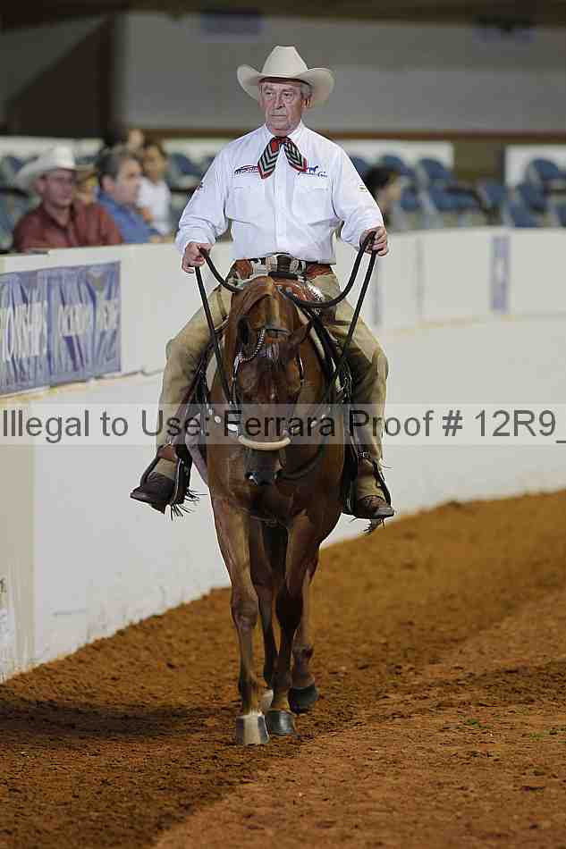 Proof 12r9_2153