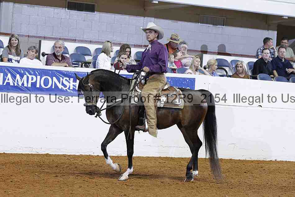 Proof 12r9_2154