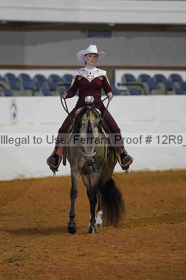 Proof 12r9_2156