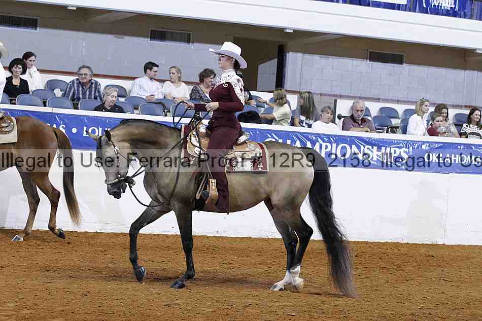 Proof 12r9_2158