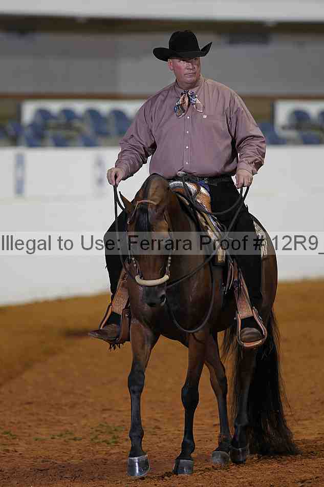 Proof 12r9_2159
