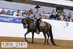 12r9_2161 proof