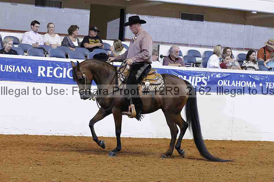 Proof 12r9_2162