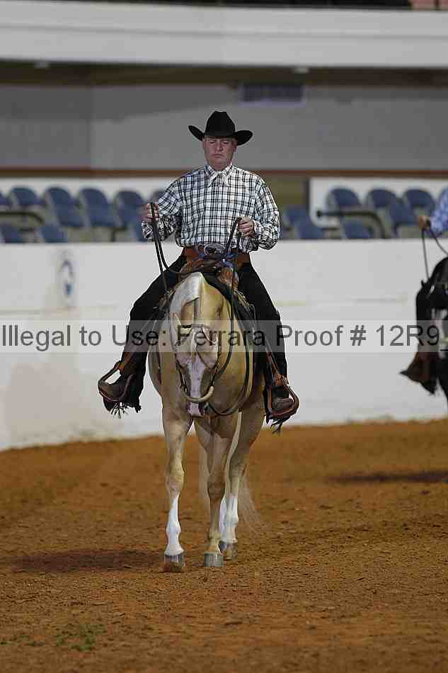 Proof 12r9_2163