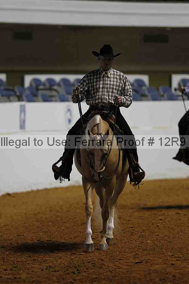 Proof 12r9_2164