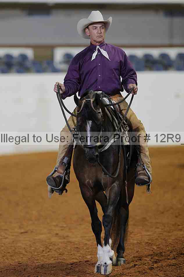 Proof 12r9_2170