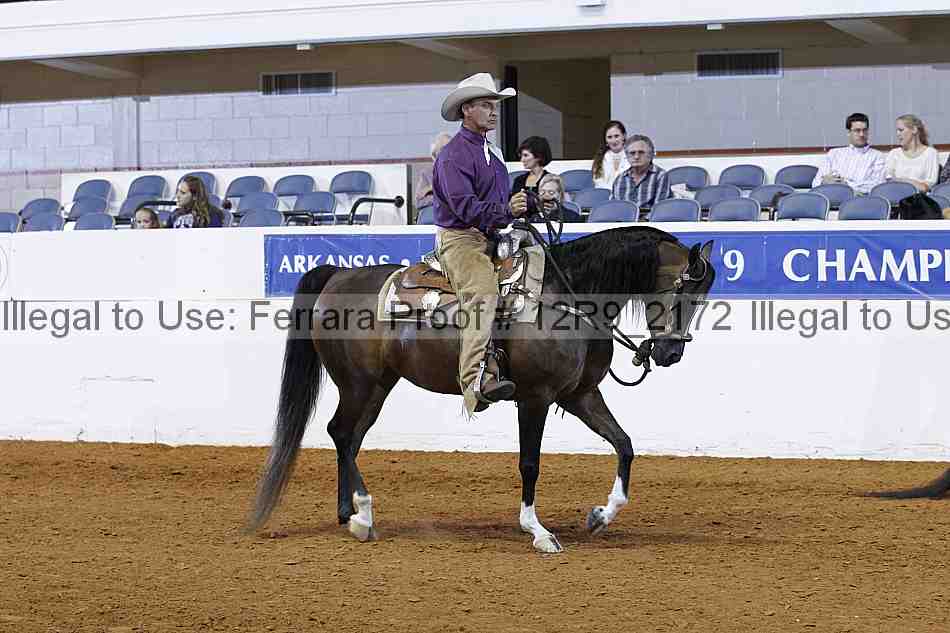 Proof 12r9_2172