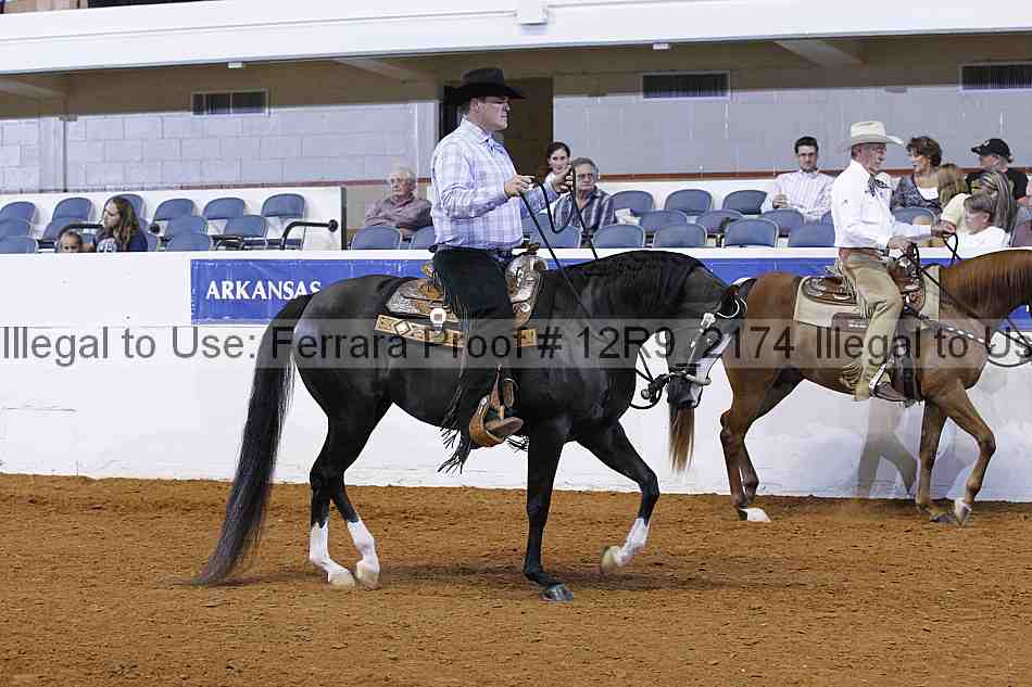 Proof 12r9_2174