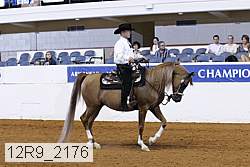 12r9_2176 proof