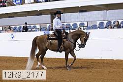 12r9_2177 proof