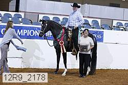 12r9_2178 proof