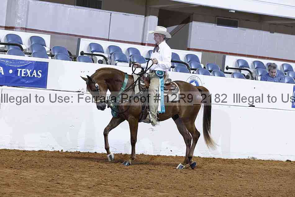 Proof 12r9_2182