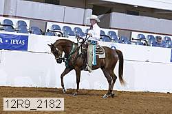 12r9_2182 proof