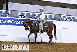 12r9_2183 proof